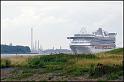 H Golden Princess 009
